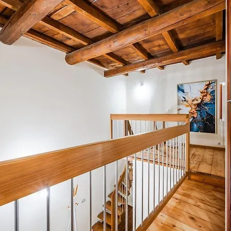 Garden Piazza Maggiore * Болонья