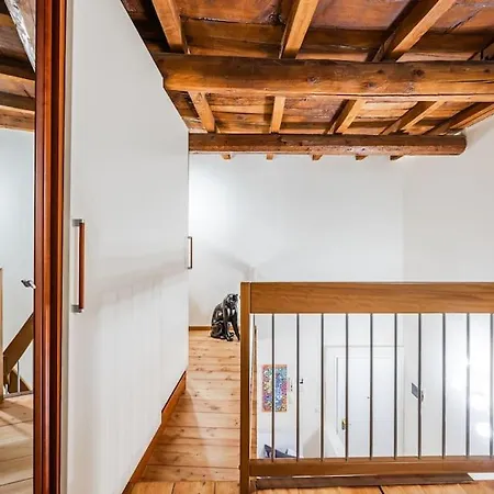 Garden Piazza Maggiore * Болонья