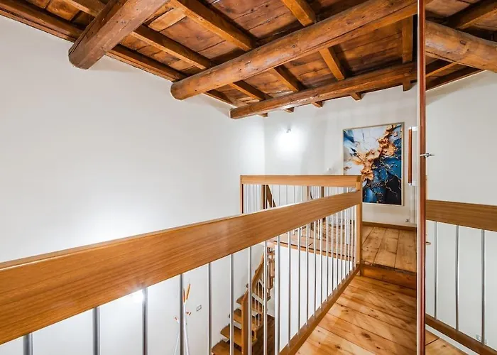 Garden Piazza Maggiore * Болонья