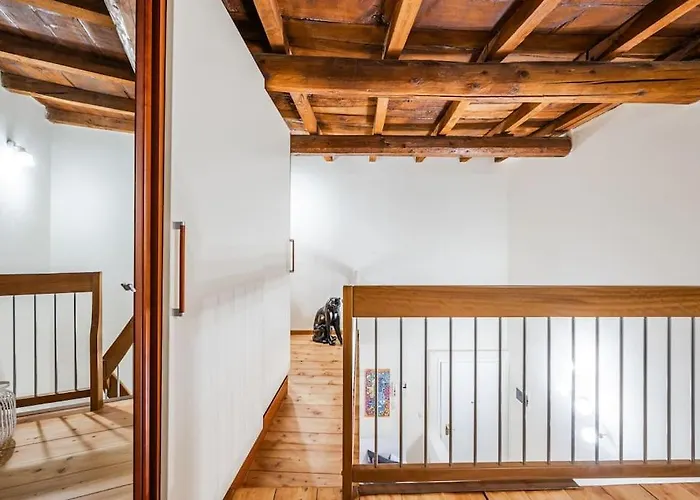 Garden Piazza Maggiore * Болонья