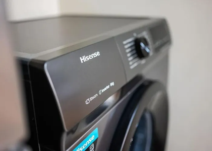 Garden Piazza Maggiore * Болонья