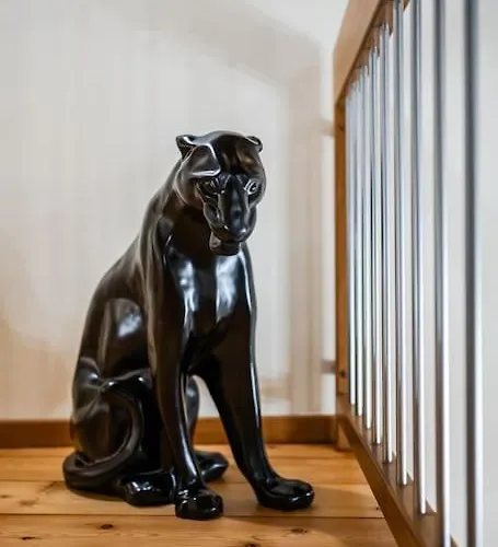 Garden Piazza Maggiore