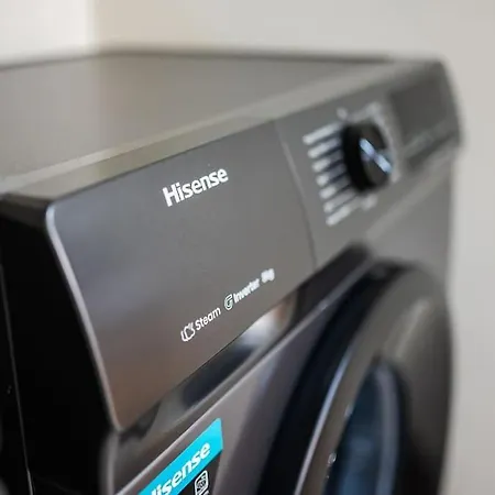 Garden Piazza Maggiore * Bologna