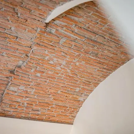 Garden Piazza Maggiore * Bologna