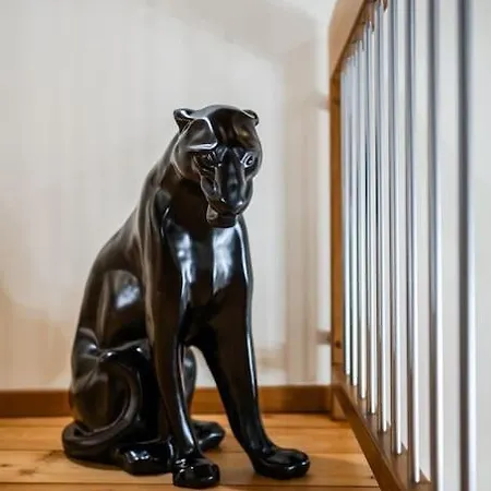 Garden Piazza Maggiore