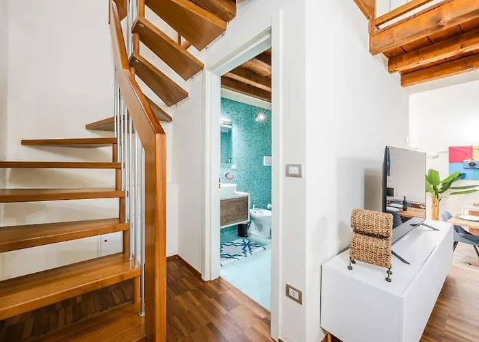 Garden Piazza Maggiore Bolonia